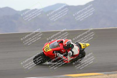 media/Dec-03-2022-CVMA (Sat) [[a3451eb8a4]]/Race 10 Amateur Supersport Open/